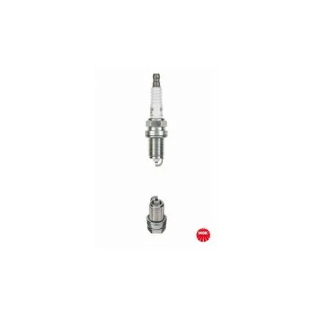 Świeca Zapłonowa NGK 4368 BKR6EY-11