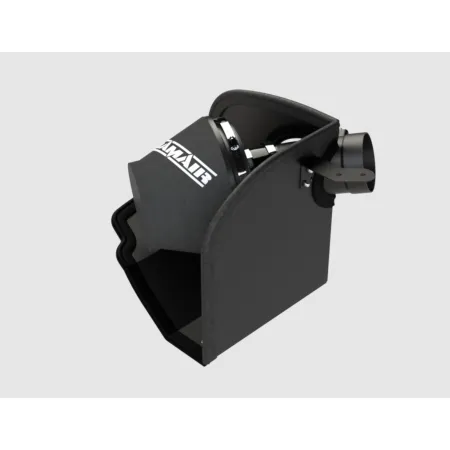 Dedykowany układ dolotowy Ramair JSK-360-BK BMW 1 Series F40 2 Series F44-46 X1 F48 116i 118i 216i 218i 1.5 B38