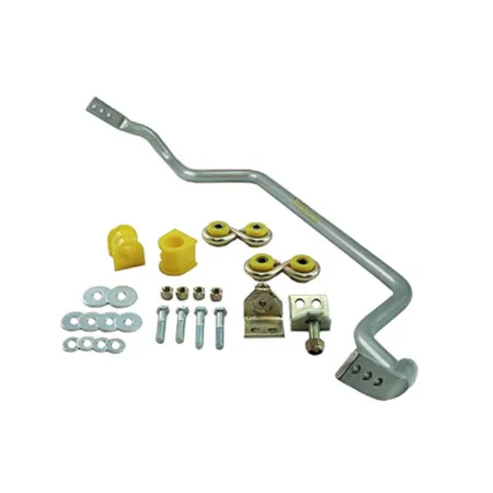 NISSAN 180SX 1984-1996