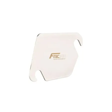 Zaślepka EGR FMIC.EU Citroen Ford Peugeot Volvo 1.4 1.6