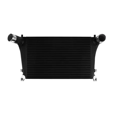 Intercooler FMIC.Pro VW Volkswagen Golf MK7 VII 7R GTI 2.0 TSI EA888 65mm core