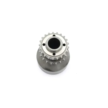 MMR 4-Pinned crank hub MMR20-1004 for BMW S55 / N55