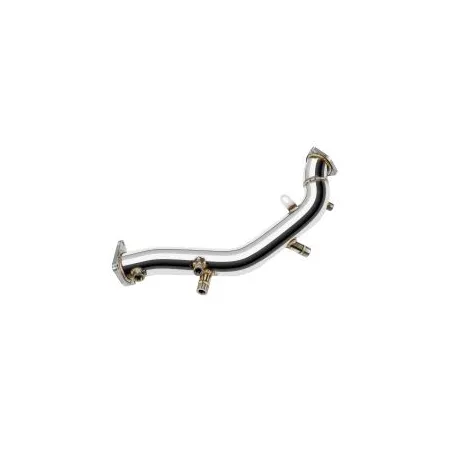 Downpipe FMIC.Pro AUDI Q5 2.0 TDI 8R 2009-2016
