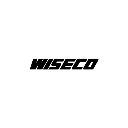Engine pistons Wiseco WKE314M845 for BMW M50B25TU 2.5 Ltr 24V 6 cyl. 11.0:1