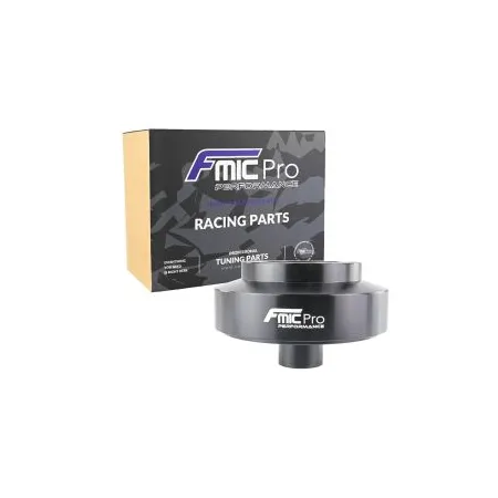 Naba Adapter Sportowej Kierownicy FMIC.Pro Mini Cooper R55 R56 R57 R58 R59