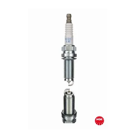 Świeca Zapłonowa NGK 3656 LZFR6AI