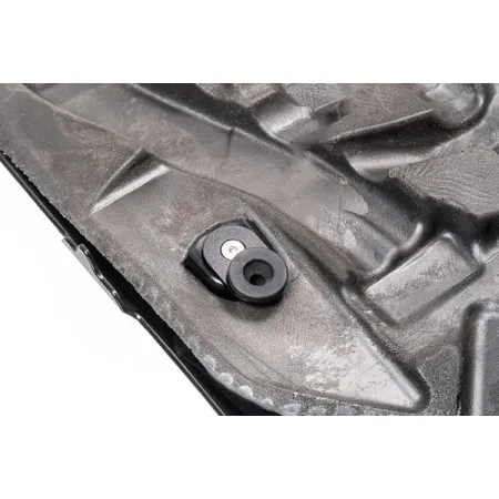 Adapter dodatkowa listwa paliwowa MK5 Supra BMW Z4 Radium Engineering