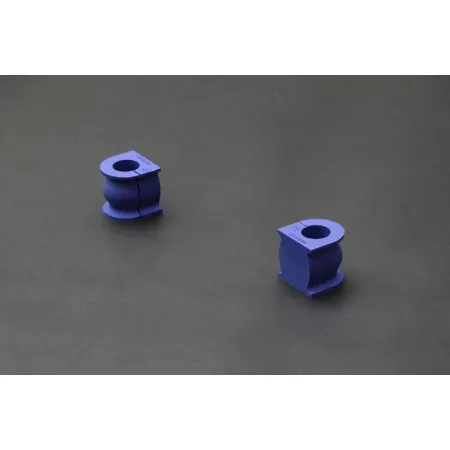 Hardrace Front Stabilizer Bushing For Honda Fit