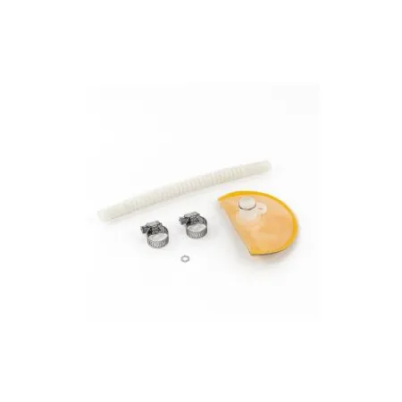 Zestaw montażowy pompy paliwa DeatschWerks DW200 DW300 Mazda RX-8 04-08