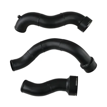 Zestaw przewodów Charge Pipe Boost Pipe FMIC.EU Mini Cooper S F55 F56 F57 BMW X1 F48 F47