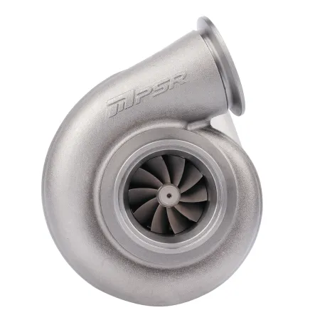 Turbosprężarka Pulsar PSR PTE 6466E 900KM .96 3
