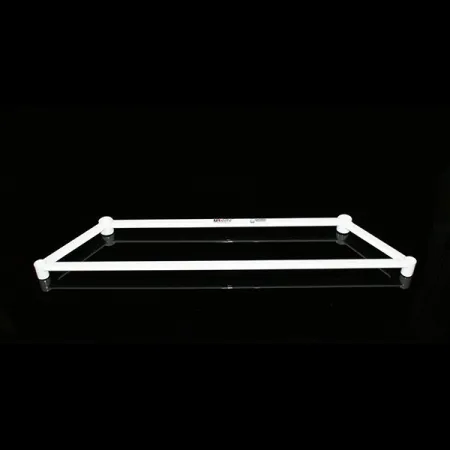 Rozpórka przednia dolna (Front Lower Brace) Ultra Racing Ford Focus 11+ / Kuga 12+