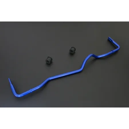 Hardrace Rear Sway Bar For Infiniti G series Nissan Skyline Zseries