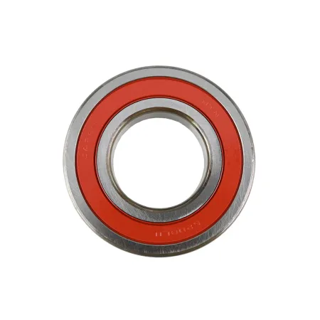 Winters Łożysko 7531