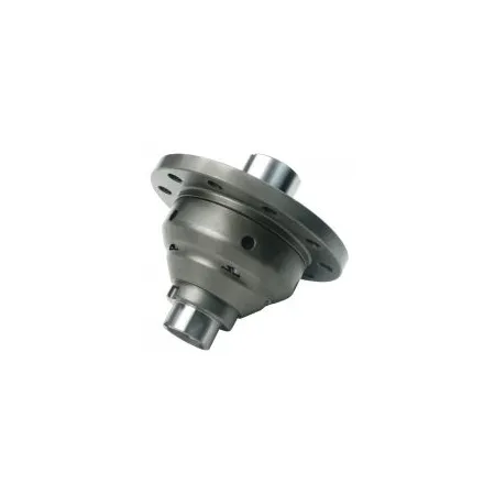 Bratex Differential for Renault Clio 3 RS 197/200CV TL4