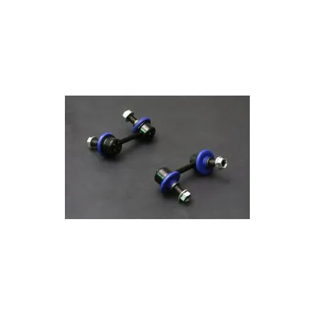 Hardrace Front Reinforced Stabilizer Link For Honda Accord