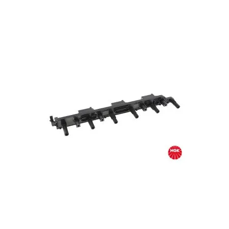 Cewka Zapłonowa NGK 48219 U6032