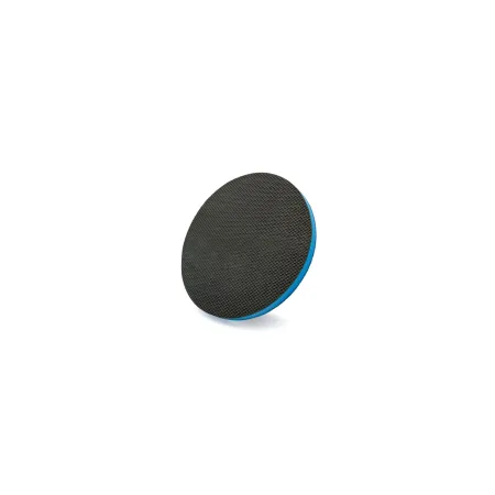 FLEXIPADS 135mm BLUE Fine Surface Preparation DA Disc