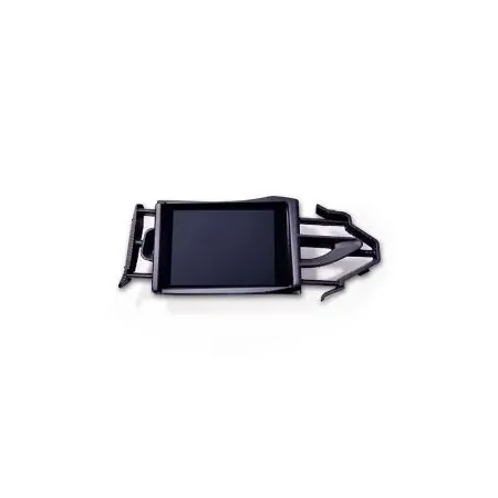 CANchecked Display MFD28 Gen2 for Hyundai i30 N RHD 2020+