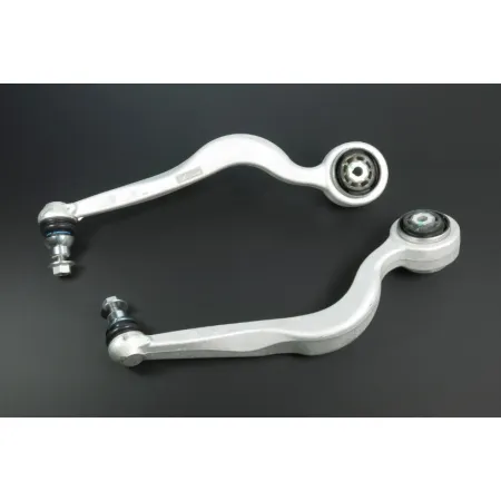 Hardrace Front Lower Front Arm MercedesBenz Cclass Eclass