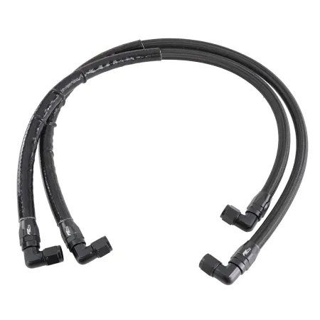 Zestaw chłodnicy oleju silnikowego FMIC.Pro MINI R56 Peugeot 207 208 N14B16 1.6T 1.6THP RCZ 2006-2015