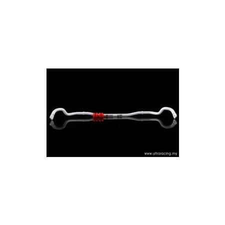 Stabilizator zawieszenia przedni 27mm Ultra Racing for Hyundai Genesis 08+ 2.0T