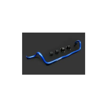 Hardrace Front Sway Bar For Mazda 3 CX30