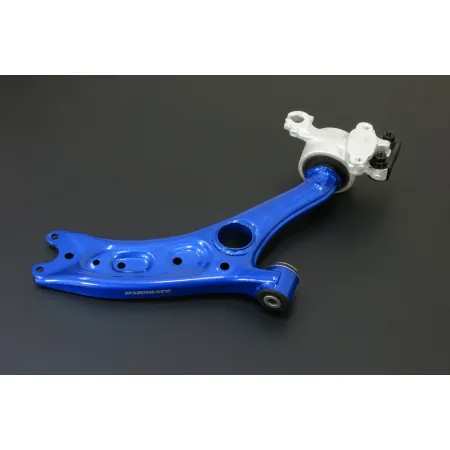 Hardrace Front Lower Control Arm For Honda CRV