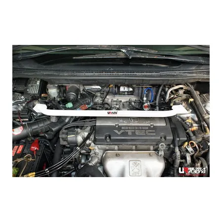 Rozpórka przednia (Front Upper Strut Bar)Ultra Racing Honda Odyssey 94-98 RA 2.2