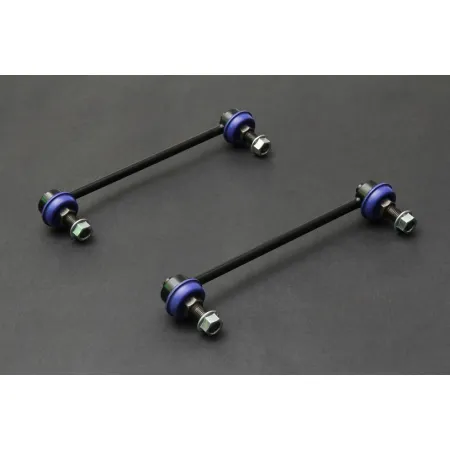 Hardrace Rear Tpv Reinforced Stabilizer Link Ford Tierra Mazda 323 5