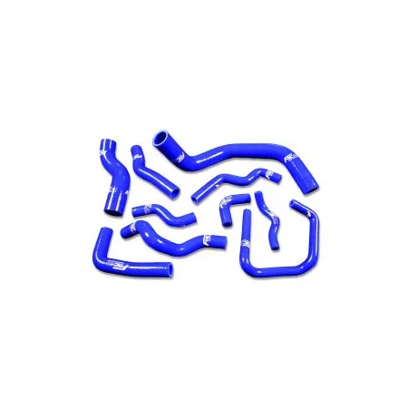 Nissan Silvia 200SX 240SX S13 S14 S15 SR20DET