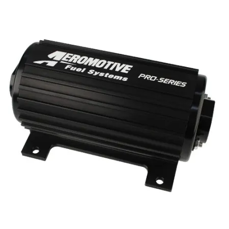 Pompa paliwa Aeromotive 11102 Pro Series