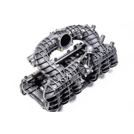 Listwa paliwowa do silnika wolnossącego Ford Barra FG Radium Engineering