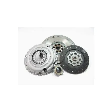 Zestaw sprzęgła Xtreme Clutch Subaru OUTBACK 2.5 i AWD (BRM) 127KW (2012-2015)