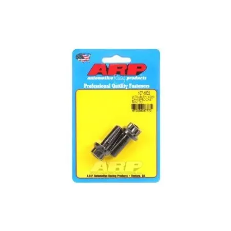 ARP Śruby rozrządu Kit for Mitsubishi Lancer EVO 4-9 4G63
