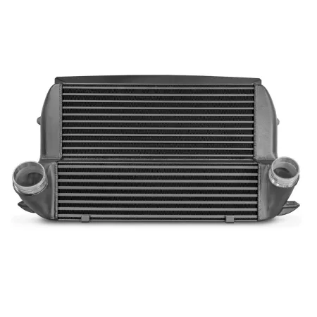 Competition Intercooler Kit Wagner Tuning EVO3 for BMW F20-22 N55