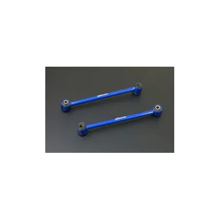 Hardrace Rear Lateral Rear Arm Lexus RX