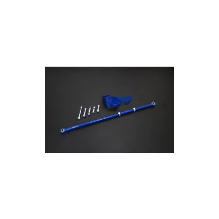 Hardrace Front Track Bar Dodge Ram