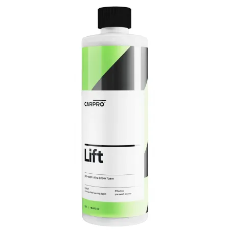 CAR PRO Lift 500ml
