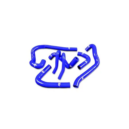 Peugeot 106 GTI / Citroen SAXO VIS 16V