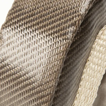 Koc na turbo DEI-10244 T3 GEN-3 Titan