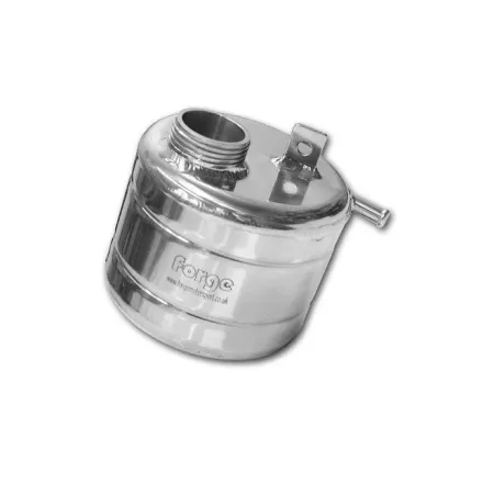 Zbiornik wyrównawczy Forge Motorsport FMMINHT Mini Cooper S