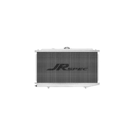 Chłodnica wody Honda CRX 88-91