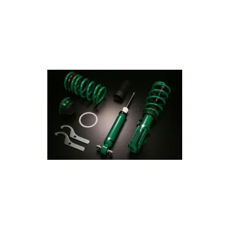 Tein Street Basis Z Zawieszenie gwintowane Ford Mustang S550 (2015+)