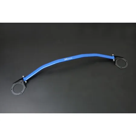 Hardrace Front Strut Brace Volkswagen Tiguan