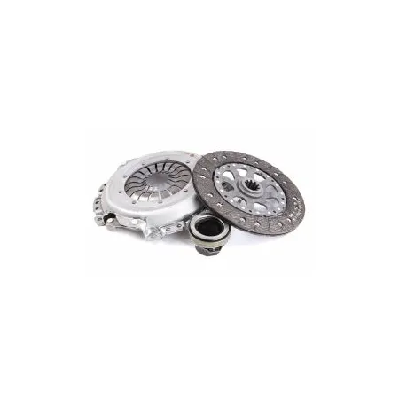 Zestaw sprzęgła Xtreme Clutch BMW Z3 1.9 i 103KW (1997-1999)