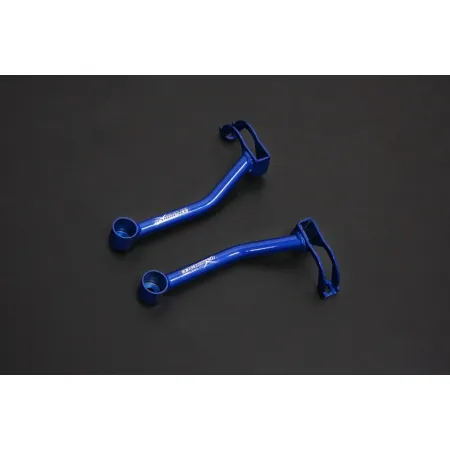 Hardrace Rear Sway Bar For Reinforcement Brace Subaru Impreza Levorg WRX