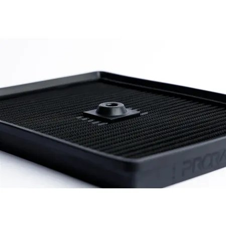 Sportowy filtr powietrza Audi A3 (8V) 30 TFSI (1.0 TSI) 2016-2021