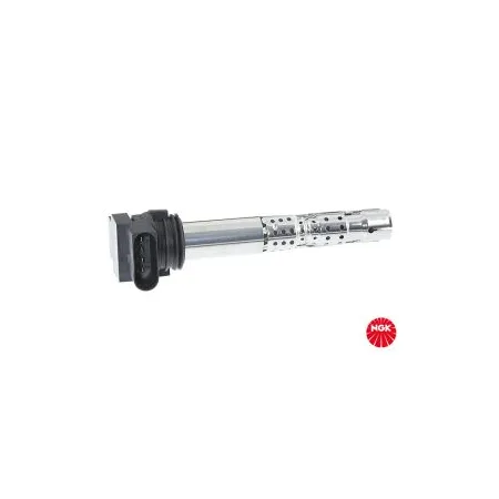 Cewka Zapłonowa NGK 48047 U5017