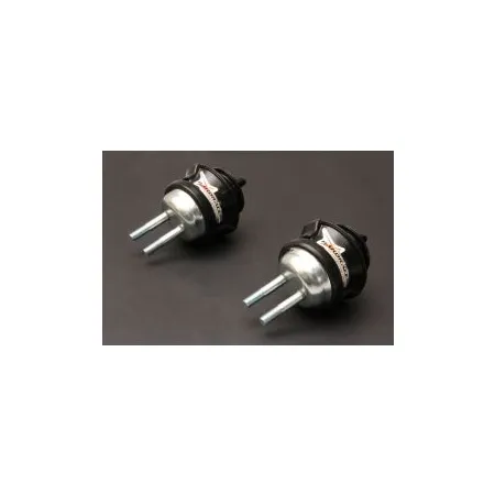 Hardrace Engine Mount Honda S2000